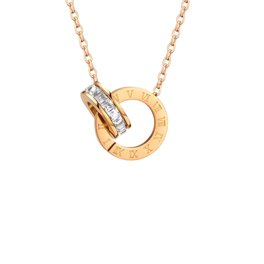 Collar Gari