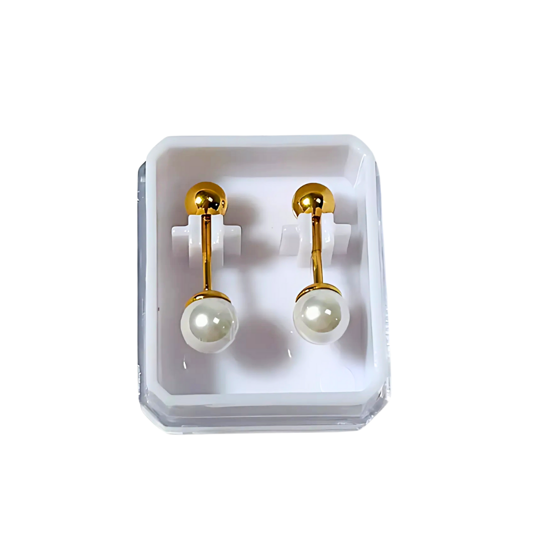 Piercing Perla