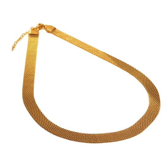 Collar Mariana