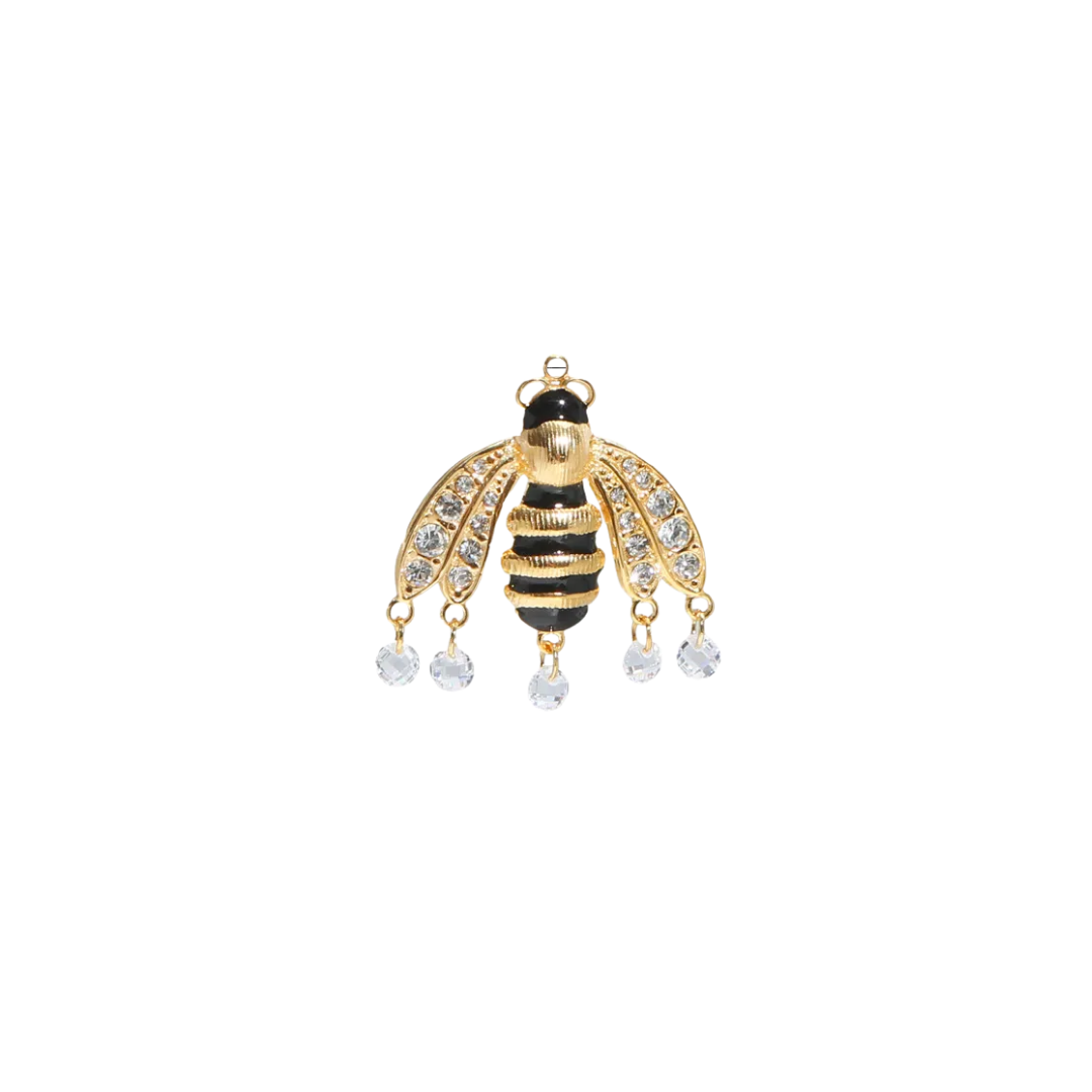 CC Abeja