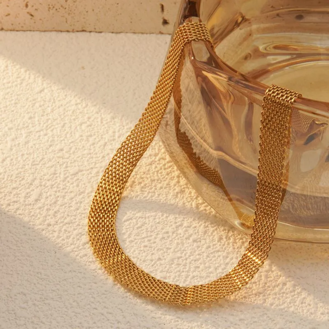 Collar Mariana