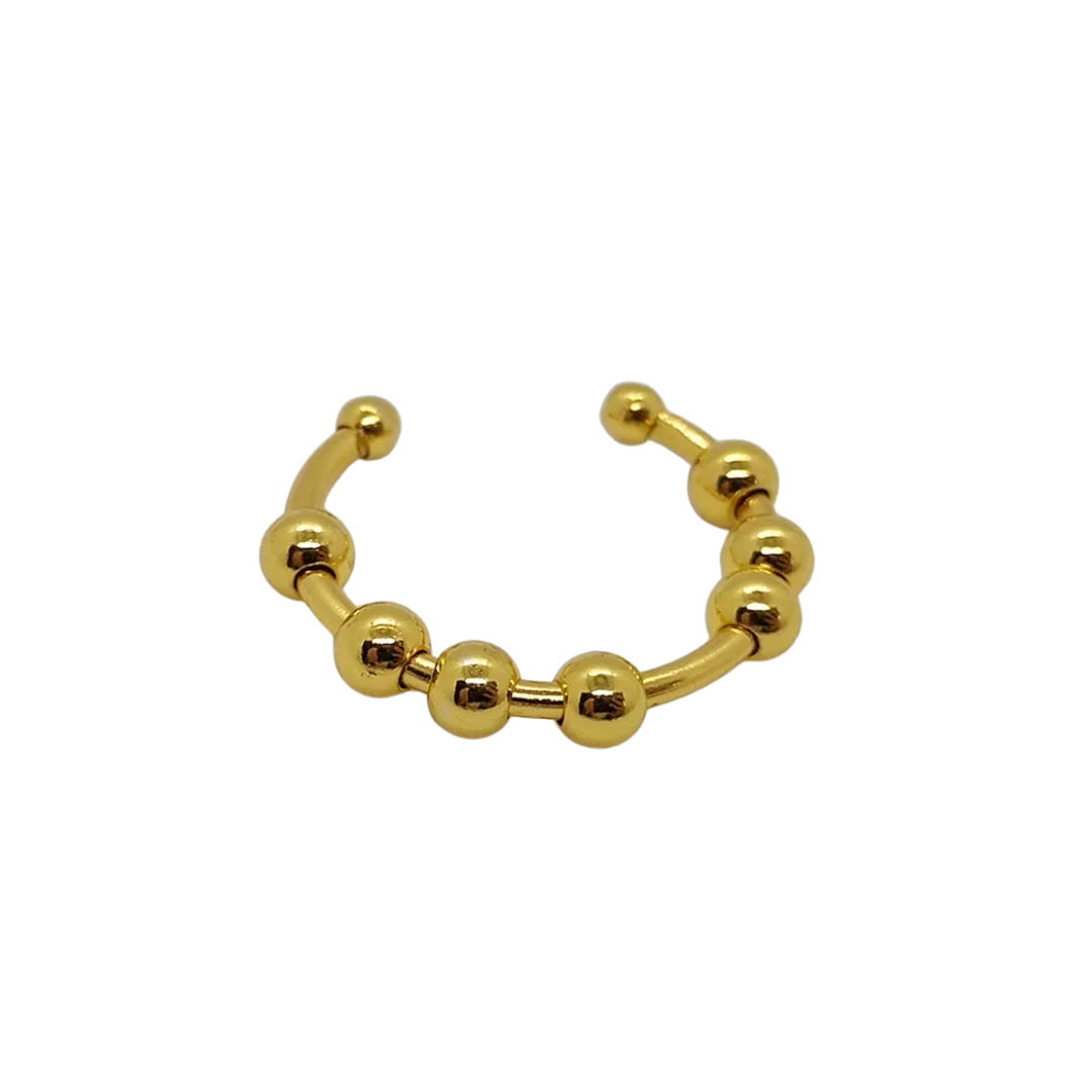Anillo Relax