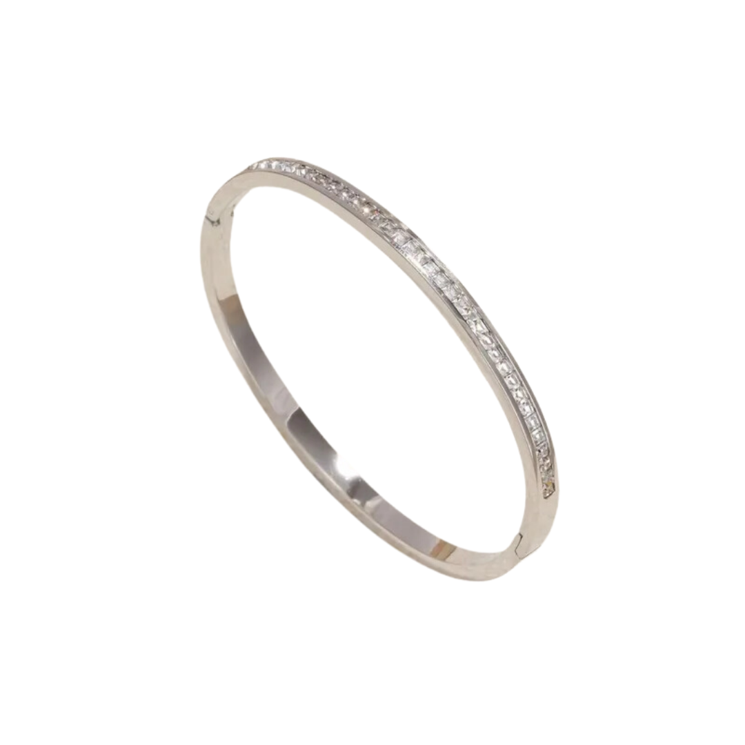 Brazalete Carrie