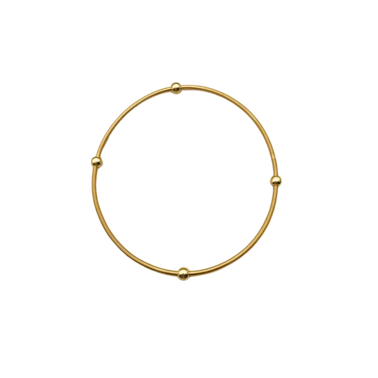 Pulsera Bolita