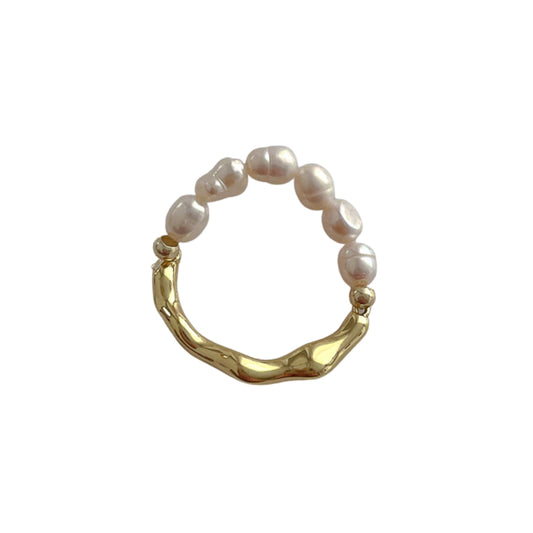 Anillo Caribe