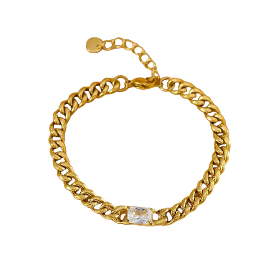 Pulsera Glow