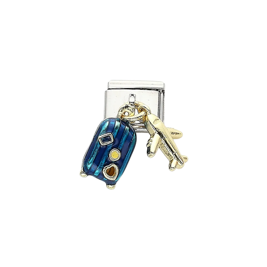 IBC Charm Viaje