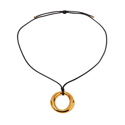 Collar Otis
