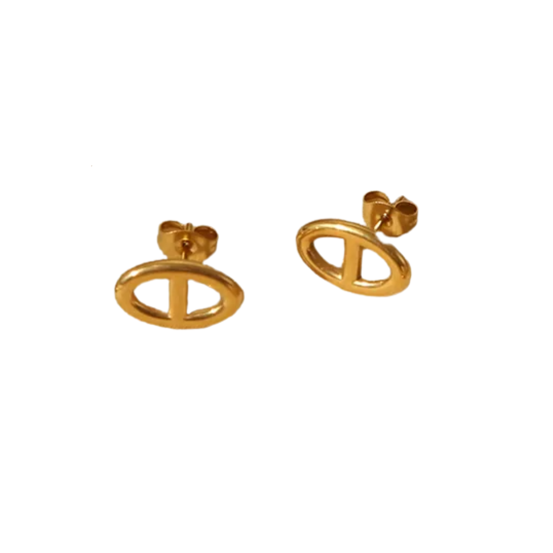 Aretes Christian