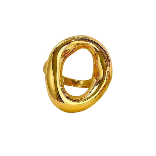 Anillo Otis