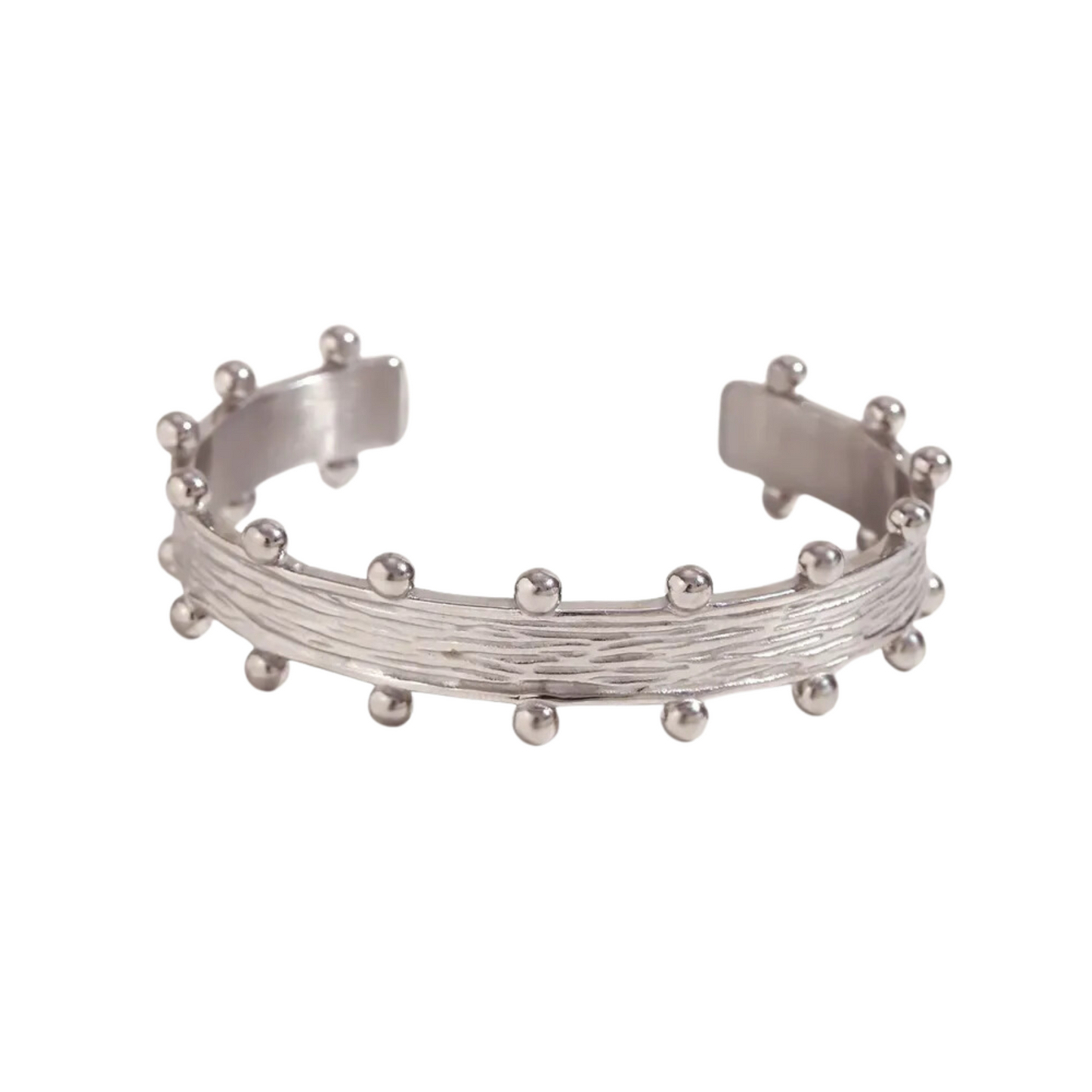 Brazalete Crown