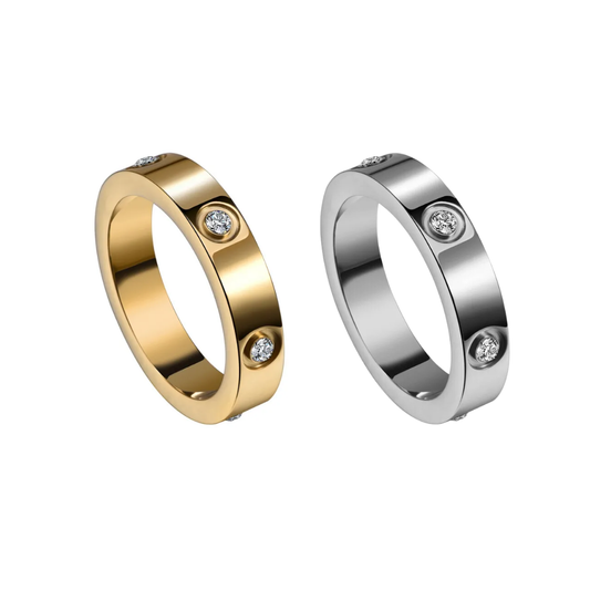 Anillo Lock
