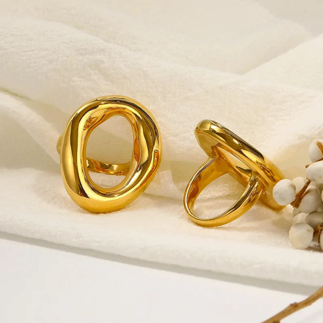 Anillo Otis