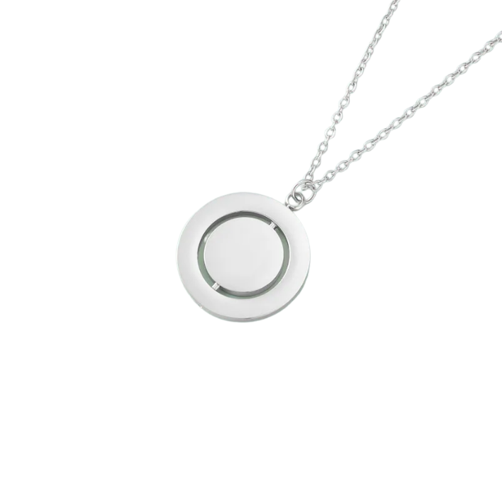 GL Collar Halo