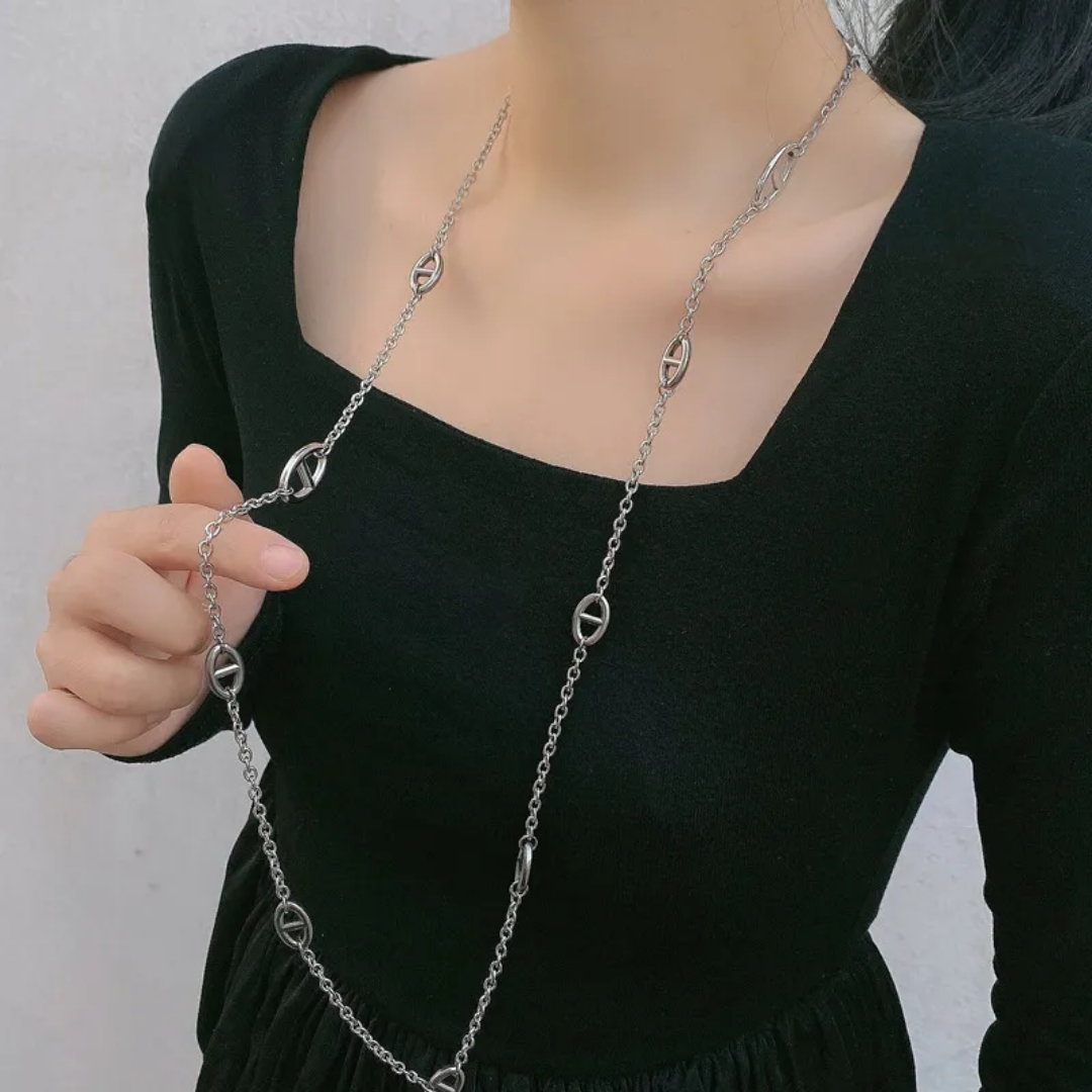 Collar Christian