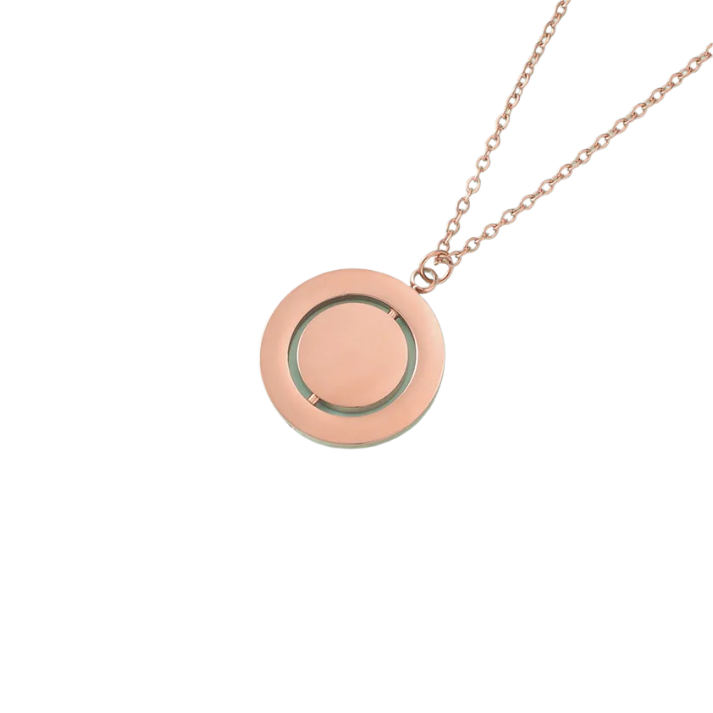 GL Collar Halo