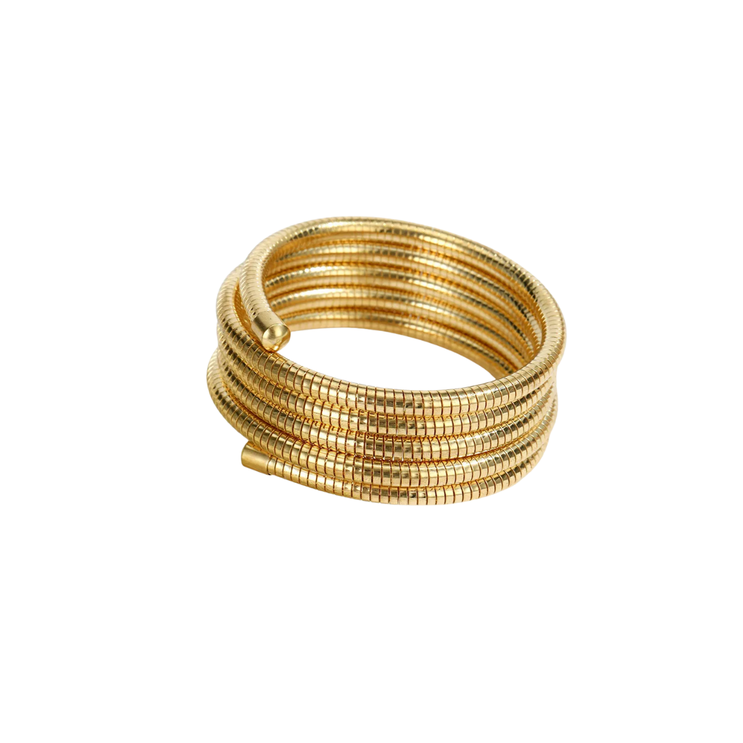 Pulsera Kylie