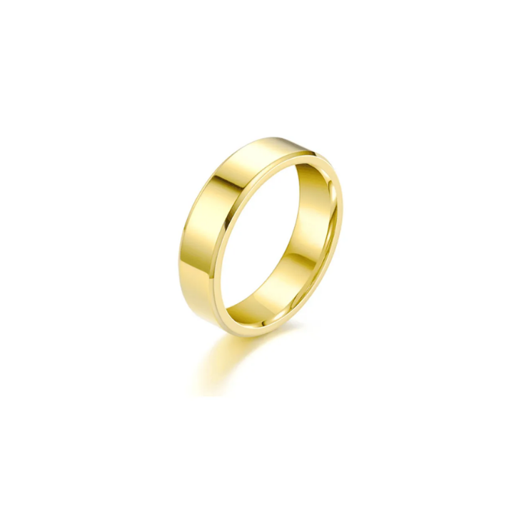 GL Anillo Banda
