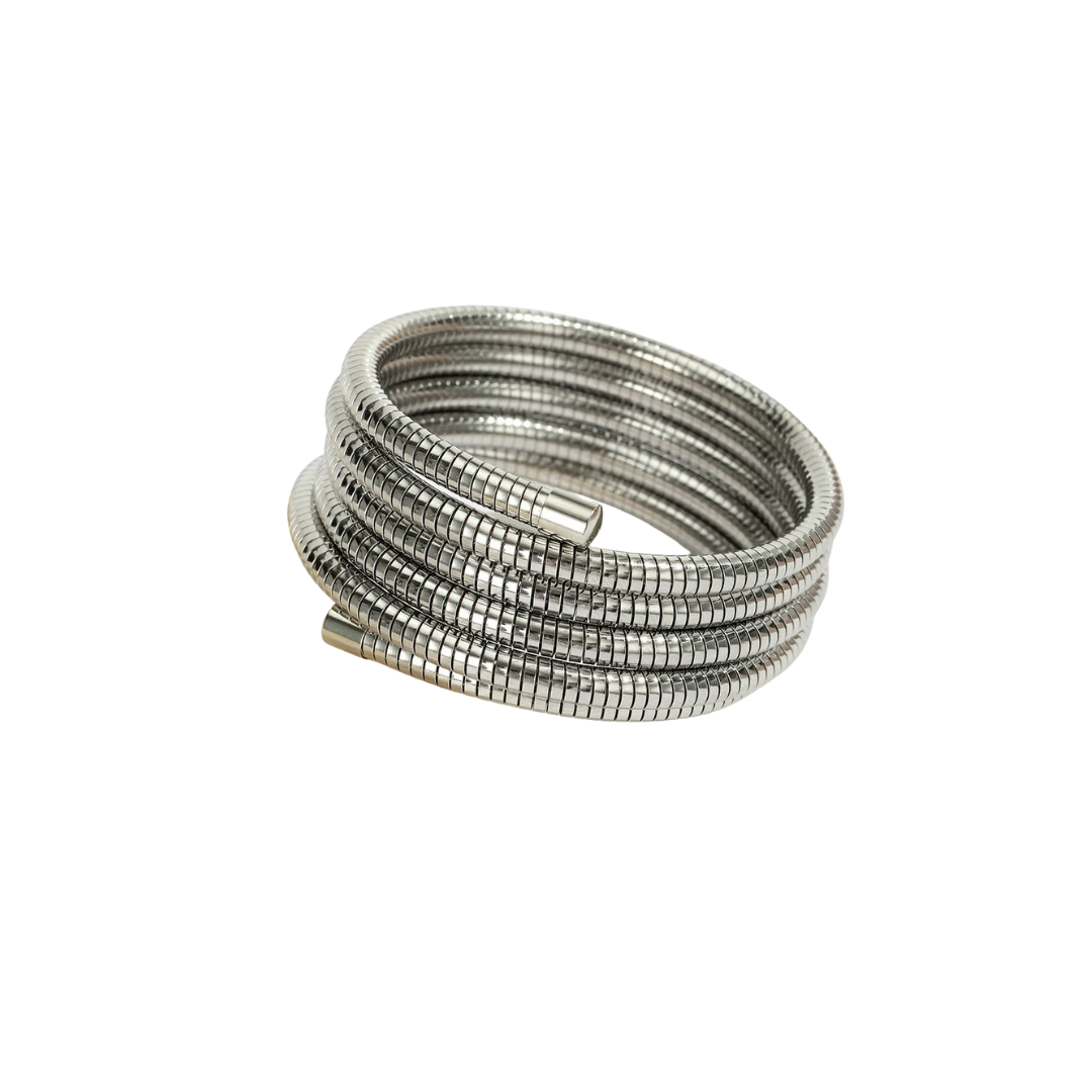 Pulsera Kylie