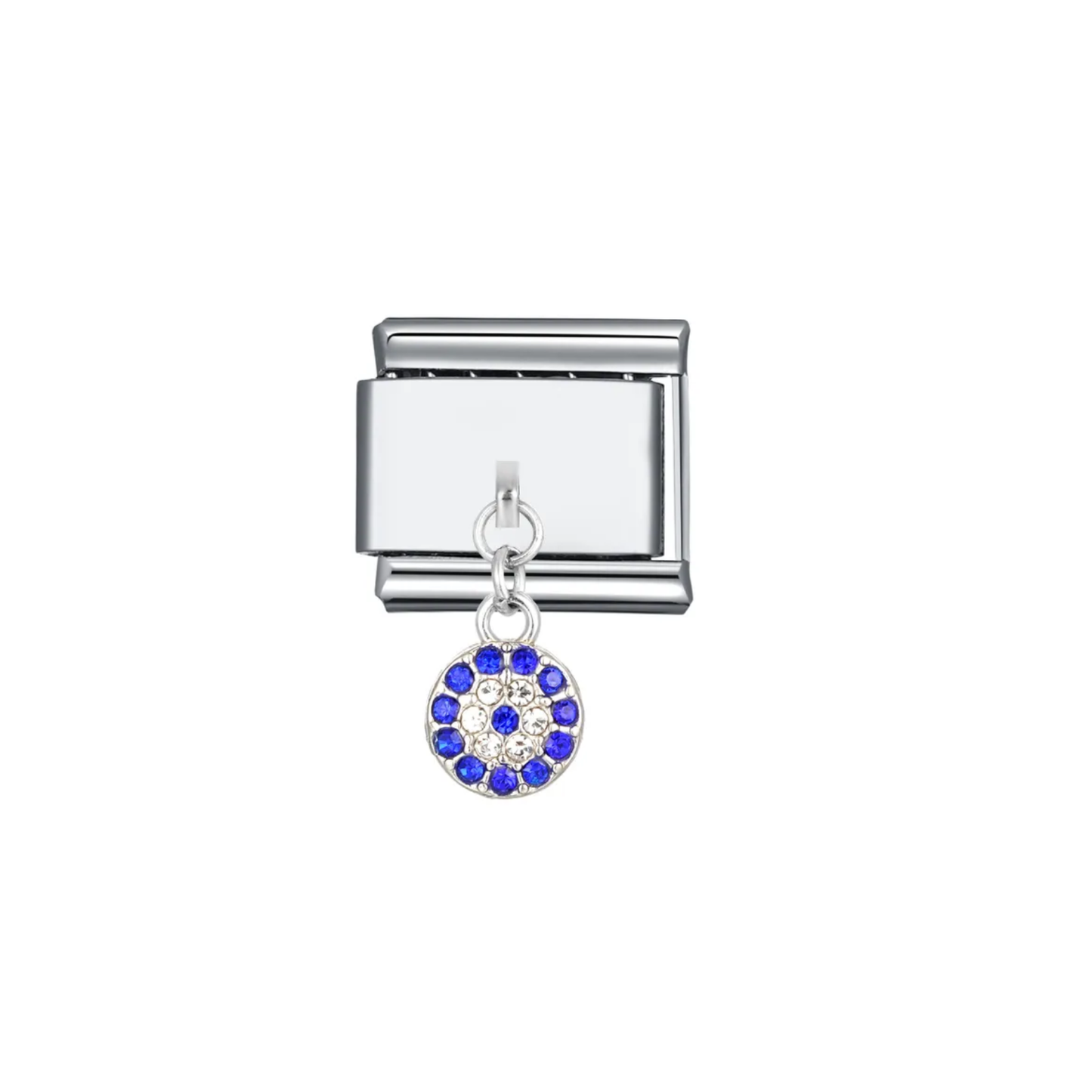 IBC Charm Ojito