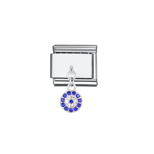 IBC Charm Ojito