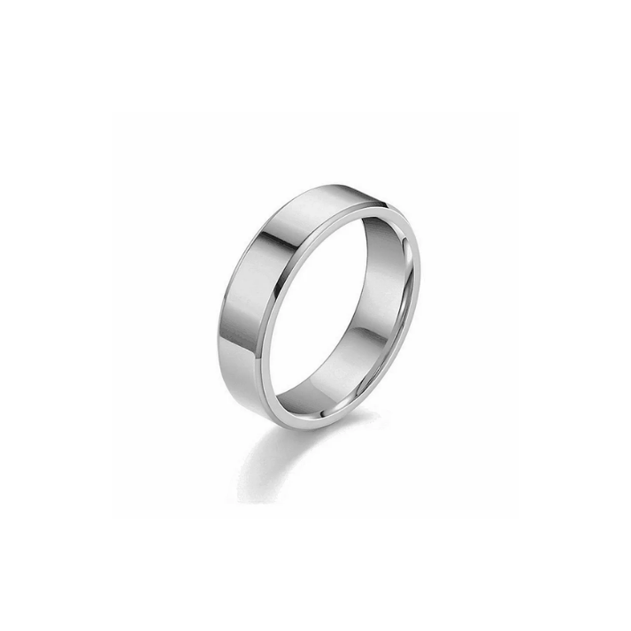 GL Anillo Banda
