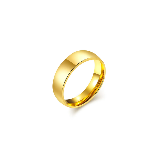 Anillo Banda