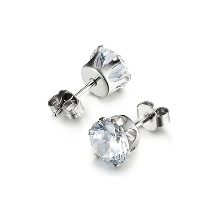 Aretes Zircon