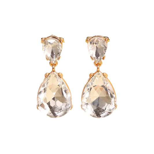 Aretes Eve