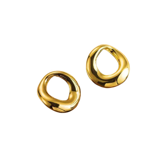 Aretes Otis Mini