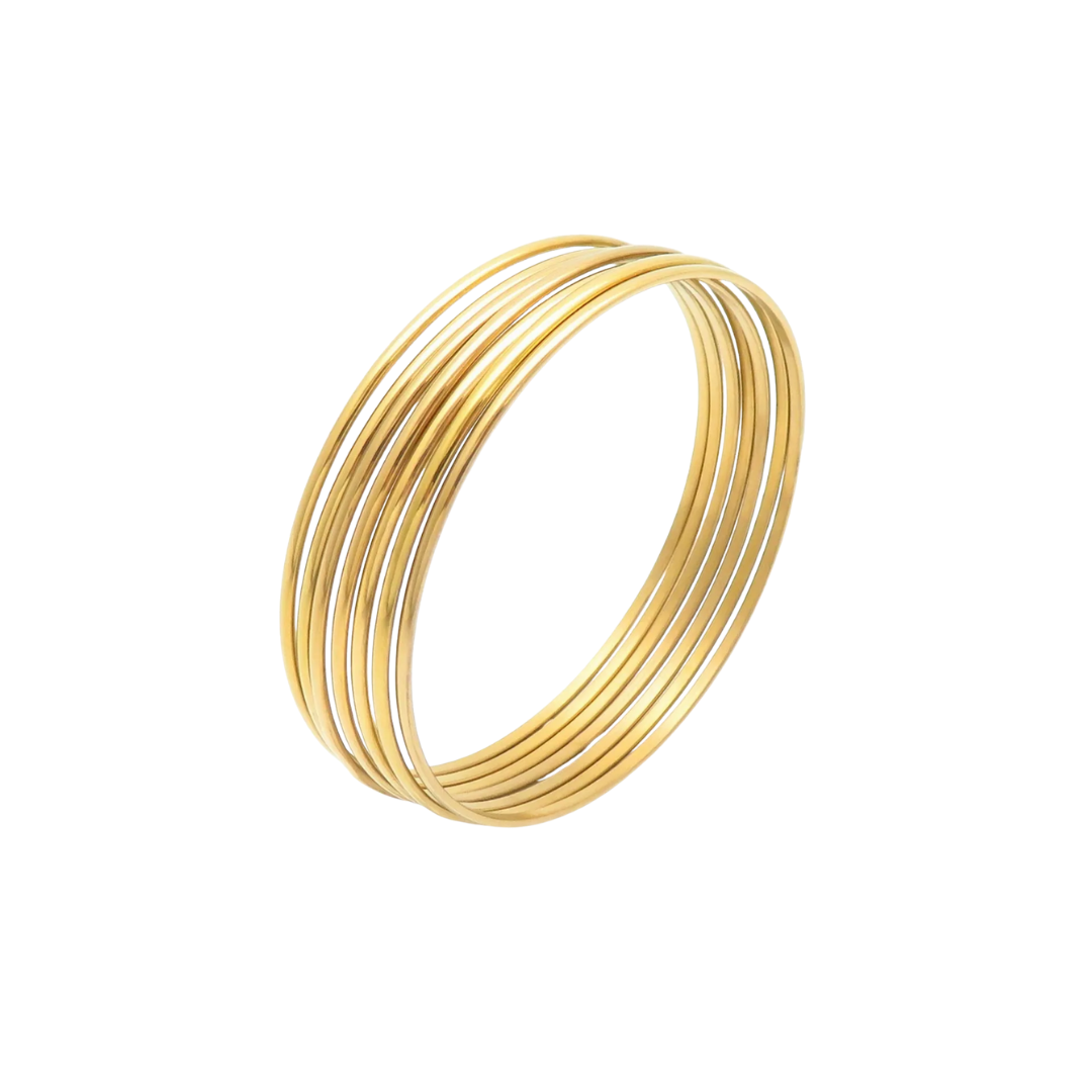 Pulsera Semanario