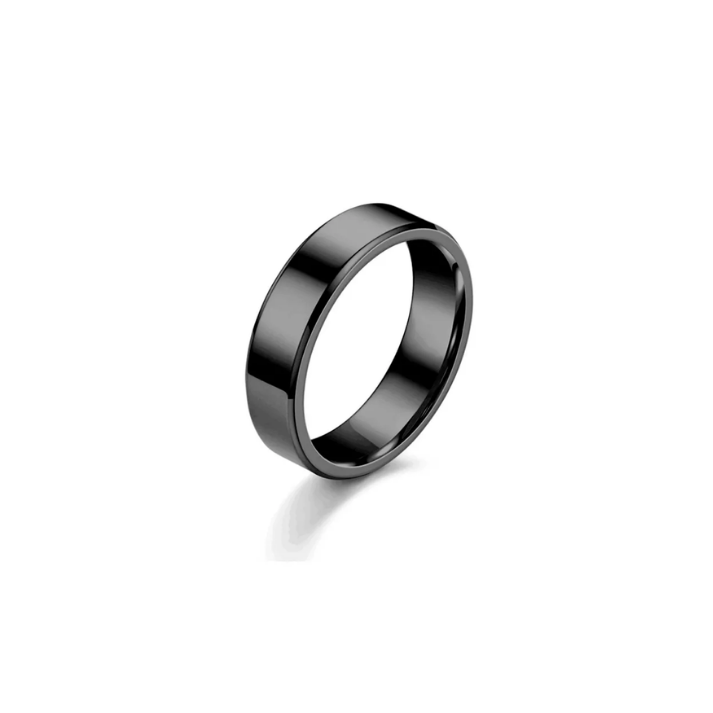 GL Anillo Banda