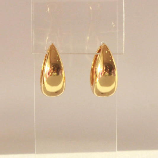 Aretes Poli