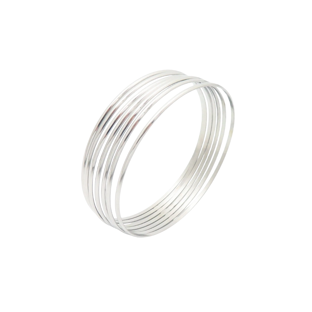 Pulsera Semanario