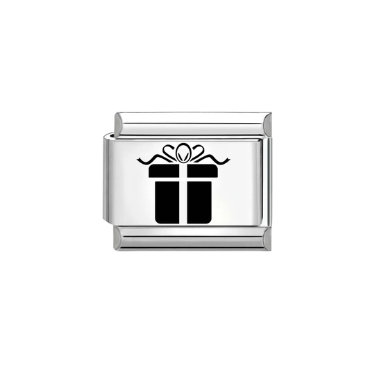 IBP Charm Regalo