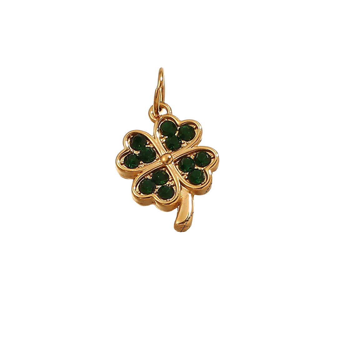CC Clover