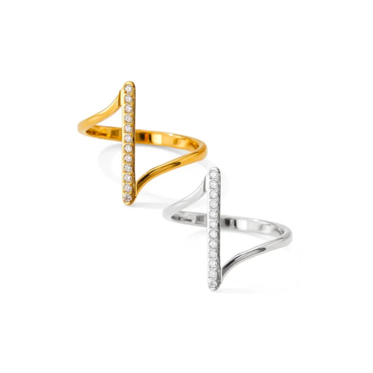 Anillo Line