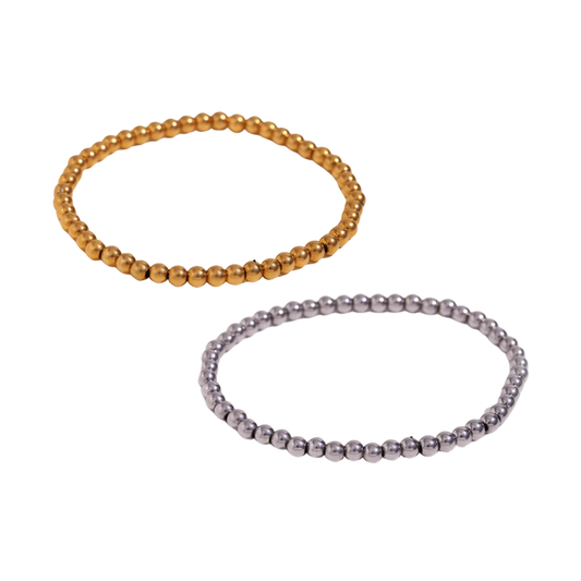 Pulsera Sphere