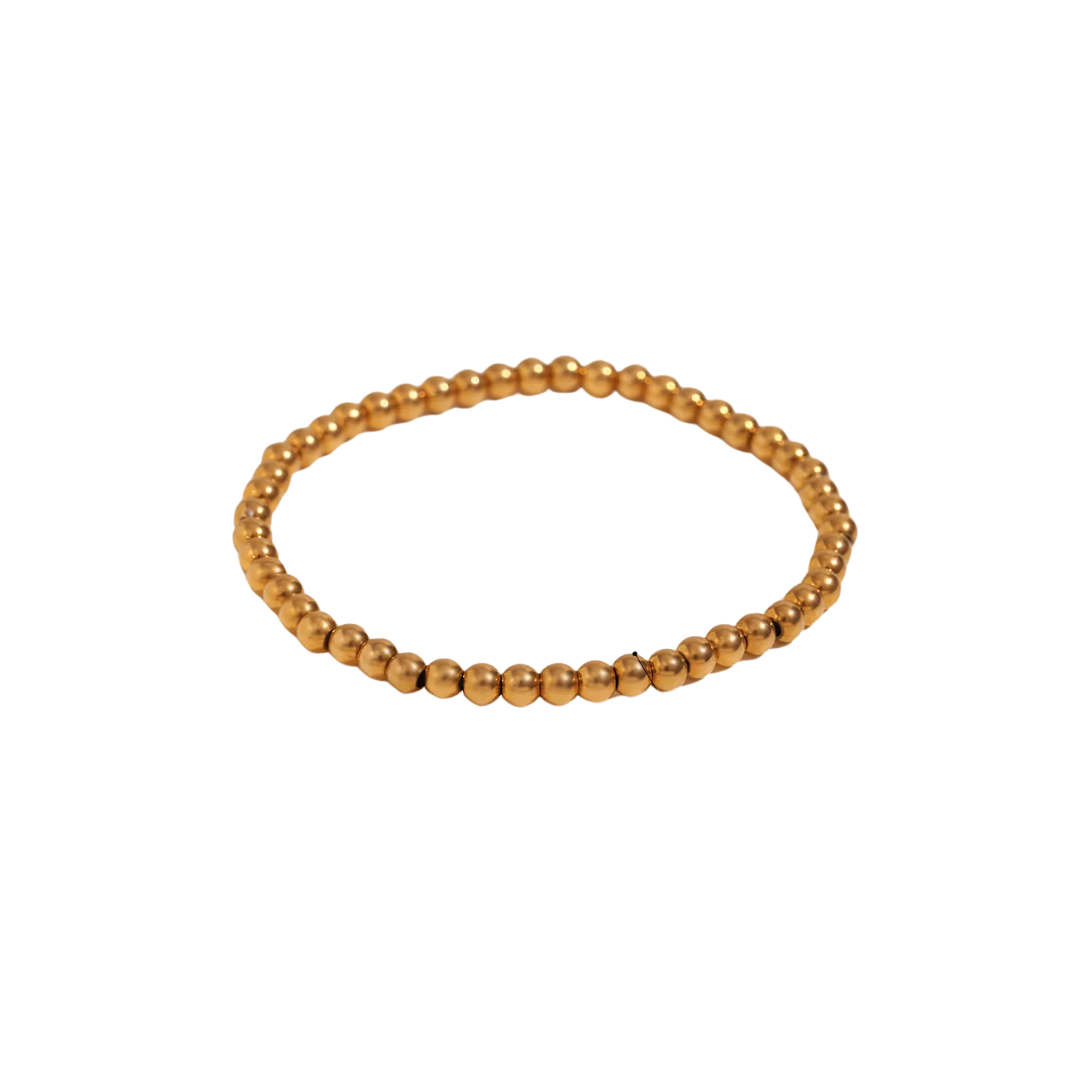 Pulsera Sphere
