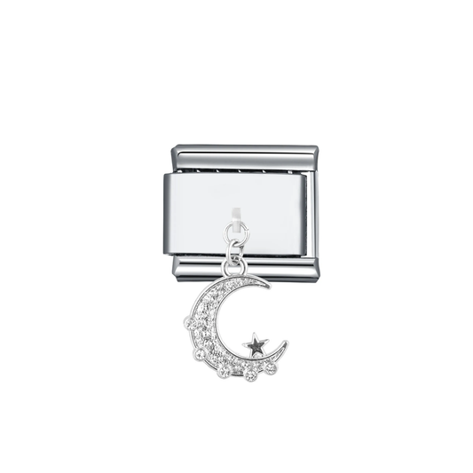 IBC Charm Luna