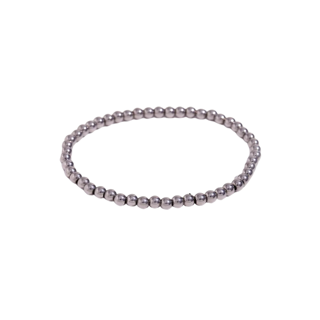 Pulsera Sphere