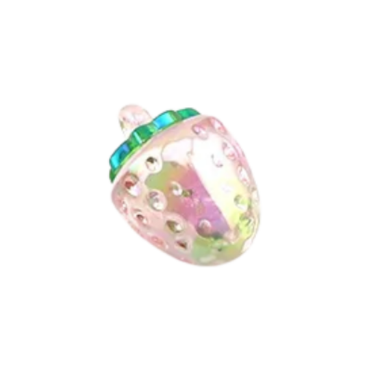 CC Cristal Fresa