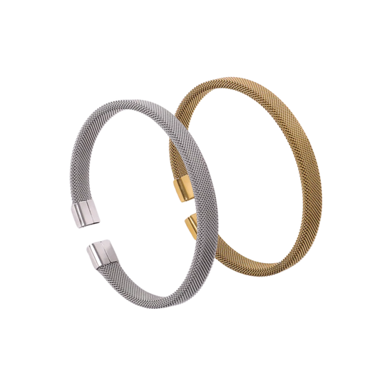 Pulsera Cordelia