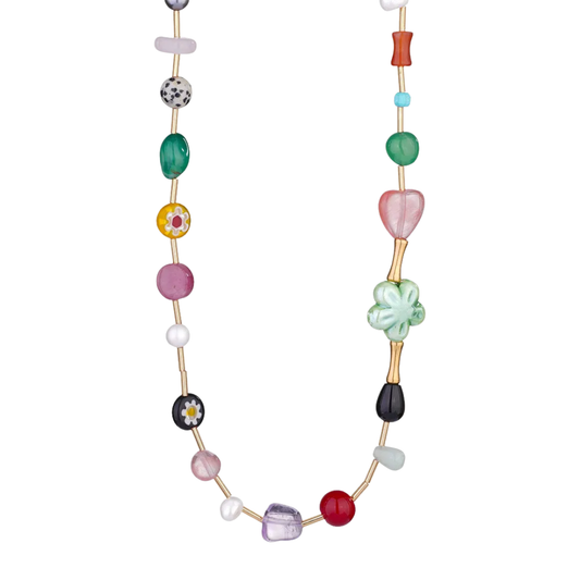 Collar Toy