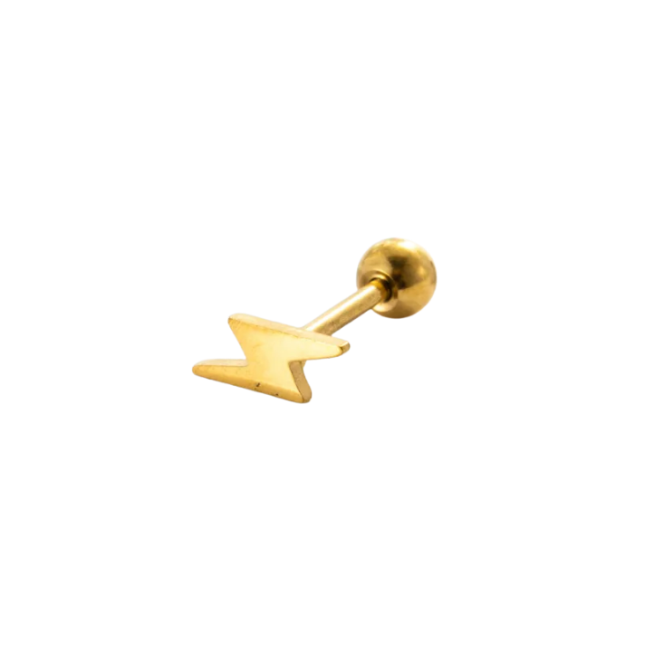 Piercing Rayo