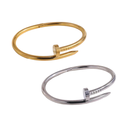 Brazalete Cartier