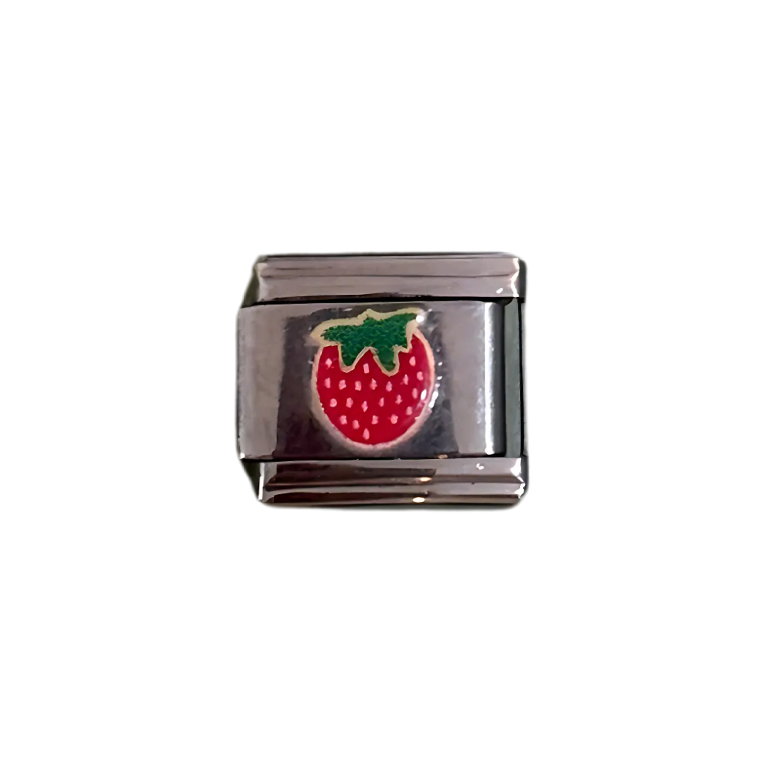 IBP Charm Fresa