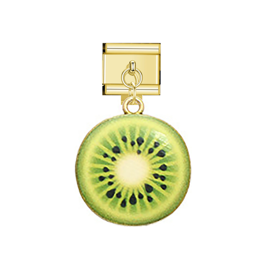 IBC Charm Kiwi