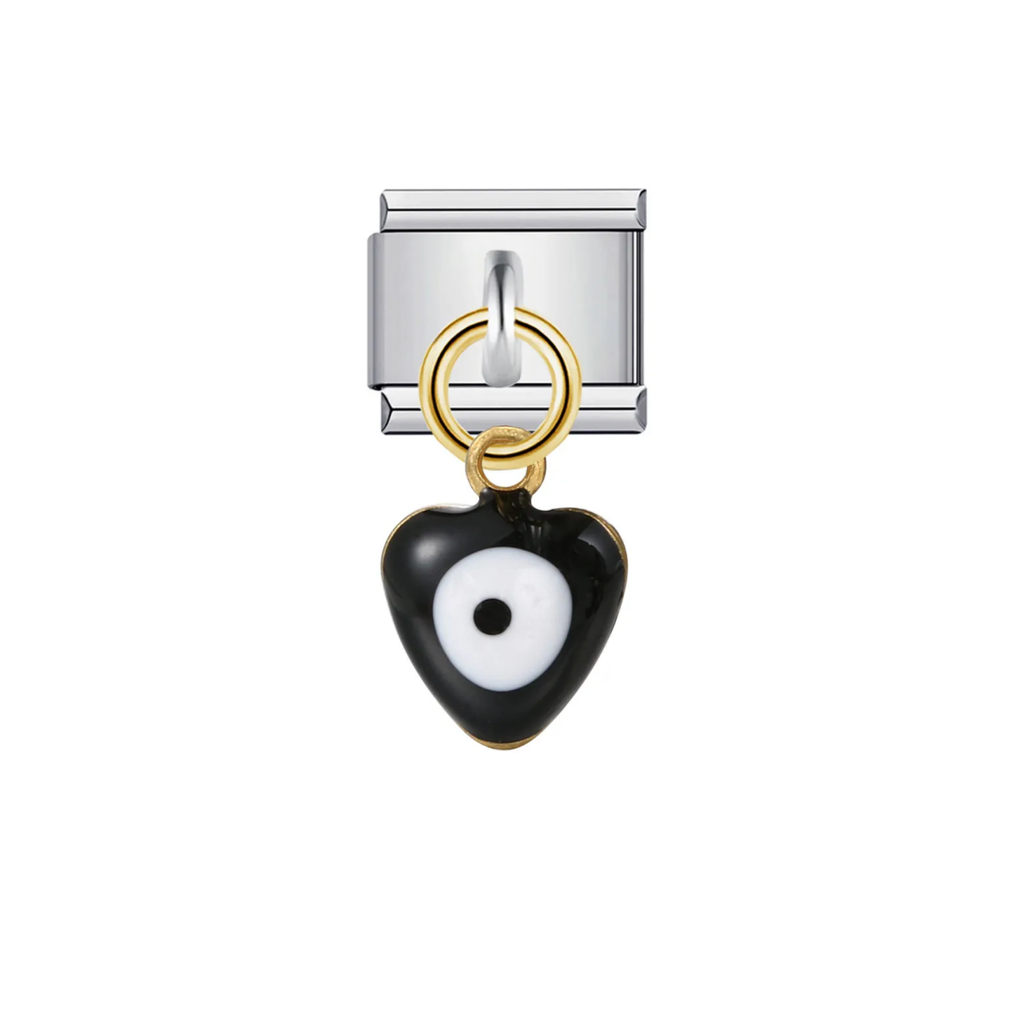 IBC Charm Protection