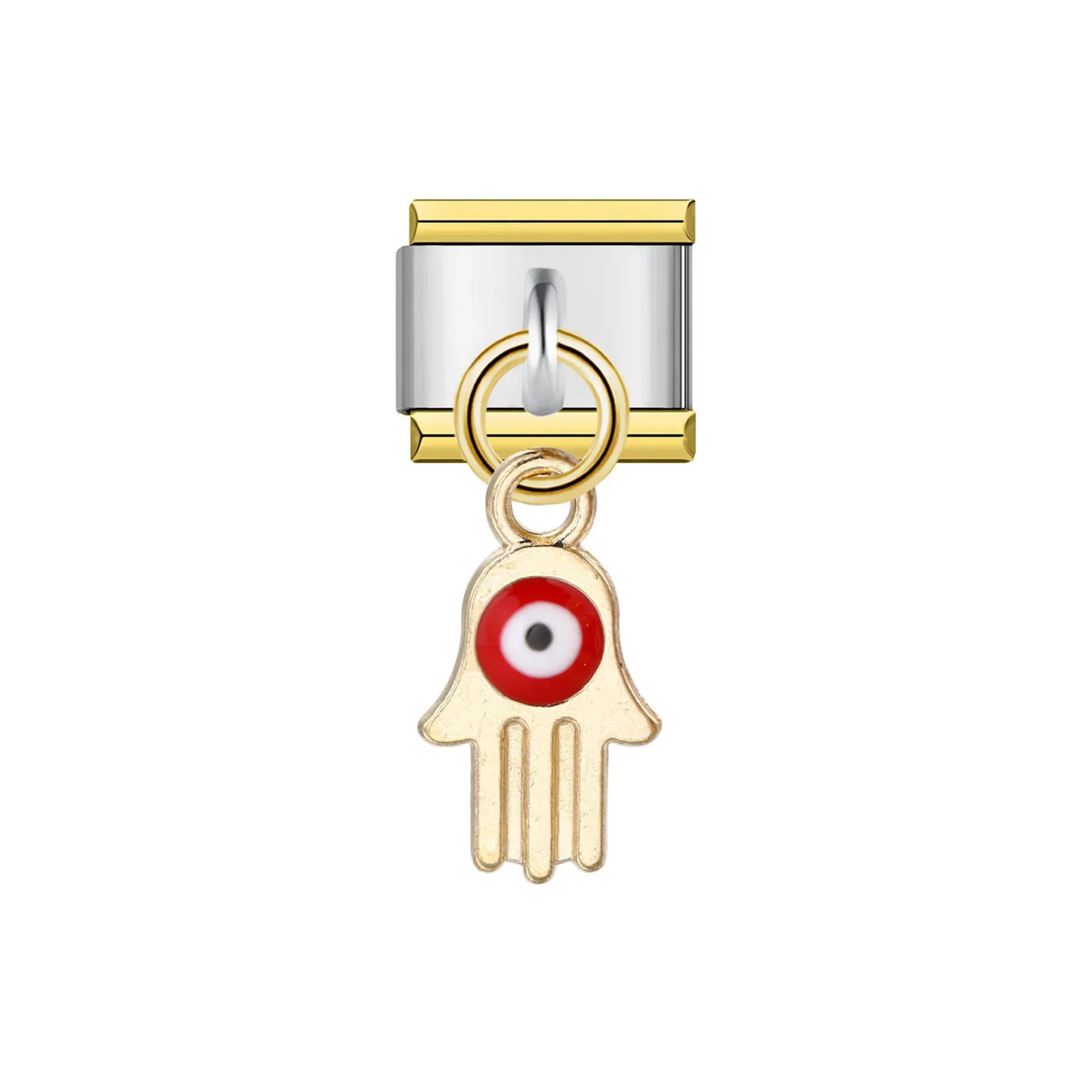 IBC Charm Turco